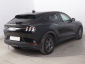Ford Mustang Mach-E, 2021