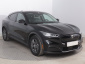 Ford Mustang Mach-E, 2021
