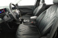 Ford Mustang Mach-E, 2021