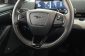 Ford Mustang Mach-E, 2021