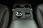 Ford Mustang Mach-E, 2021