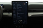 Ford Mustang Mach-E, 2021