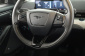 Ford Mustang Mach-E, 2021