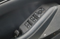 Ford Mustang Mach-E, 2021