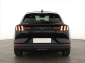 Ford Mustang Mach-E, 2021