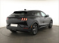 Ford Mustang Mach-E, 2021