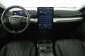 Ford Mustang Mach-E, 2021