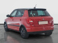 Škoda Fabia, 2011