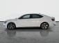 Škoda Superb, 2017