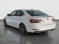 Škoda Superb, 2017