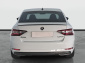 Škoda Superb, 2017