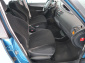 Citroen C4 Picasso, 2008