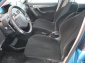 Citroen C4 Picasso, 2008