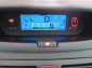 Citroen C4 Picasso, 2008