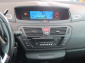 Citroen C4 Picasso, 2008