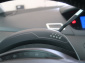 Citroen C4 Picasso, 2008