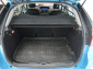 Citroen C4 Picasso, 2008