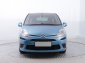 Citroen C4 Picasso, 2008