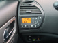 Citroen C4 Picasso, 2008