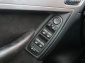 Citroen C4 Picasso, 2008