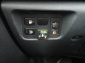 Citroen C4 Picasso, 2008