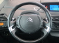 Citroen C4 Picasso, 2008