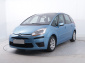 Citroen C4 Picasso, 2008