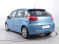 Citroen C4 Picasso, 2008