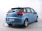 Citroen C4 Picasso, 2008