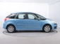 Citroen C4 Picasso, 2008