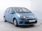 Citroen C4 Picasso, 2008