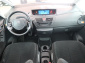 Citroen C4 Picasso, 2008