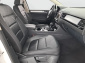 Volkswagen Touareg, 2016
