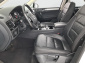 Volkswagen Touareg, 2016