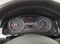 Volkswagen Touareg, 2016