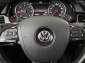 Volkswagen Touareg, 2016