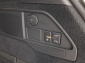 Volkswagen Touareg, 2016