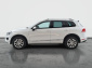 Volkswagen Touareg, 2016