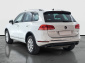 Volkswagen Touareg, 2016