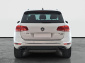 Volkswagen Touareg, 2016