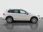 Volkswagen Touareg, 2016