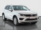 Volkswagen Touareg, 2016