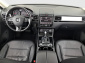 Volkswagen Touareg, 2016