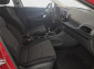 Hyundai i30, 2023