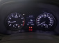 Hyundai i30, 2023