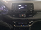 Hyundai i30, 2023