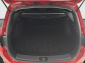 Hyundai i30, 2023