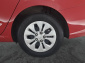 Hyundai i30, 2023