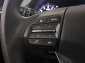 Hyundai i30, 2023