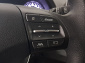 Hyundai i30, 2023